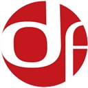 Favicon of Decimal Factor