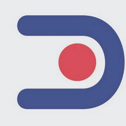 Decimal Technologies Ltd logo