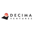 Decima Ventures logo