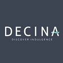 Favicon of Decina