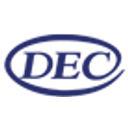 Dongfang Electric (India) Pvt. Ltd.