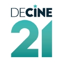 decine21.com logo