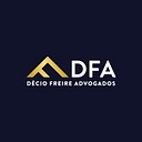 Decio Freire Advogados Associados logo