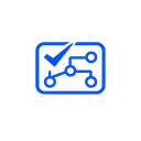 Decionis logo