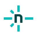 Decipad logo