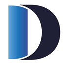 Decipher Consulting Uk Ltd logo
