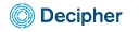 Decipher Credit Solutions, Llc logo