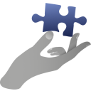 Decipher Financials