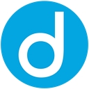 Decipher logo