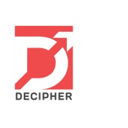 Decipher Software Solutions LLC logo