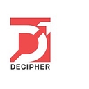 Decipher Software Solutions logo