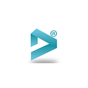 Decipher Zone logo