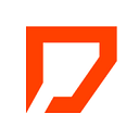 DECIPHEX LIMITED logo