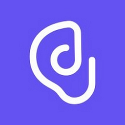 Deciphr AI logo