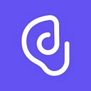 Deciphr AI logo