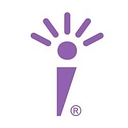 Decisely logo