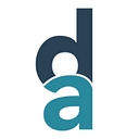 Decision Architects logo