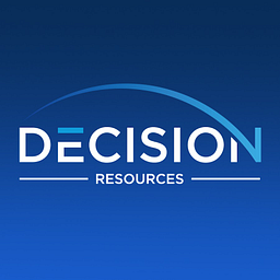 Decision Resources, Inc. logo