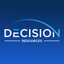 Decision Inc logo