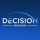 Decision Resources
