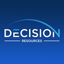 Favicon of Decision