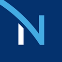 Decision Resources, Inc. logo