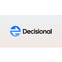 Decisional AI
