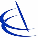 Decision Analysis Partners Llc logo