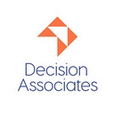 Decision Associates