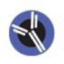 Decision Biomarkers logo