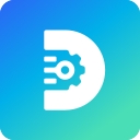 Decision Consultant Solutions logo