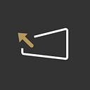 Favicon of Decision Counsel