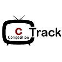 Decisioncraft Inc.. logo