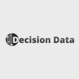 decisiondata.ai