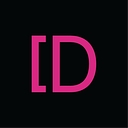 Decision Design Behavioural Consultancy logo