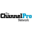 Decision Digital, Inc. logo
