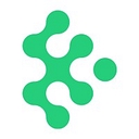 Decision Engines logo