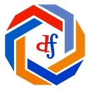 Decisionfacts logo