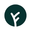 Decisionforest logo