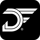 Decision Foundry logo
