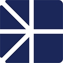 Decision Frameworks logo