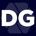 Decision Games logo