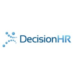 DecisionHR