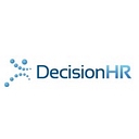 Decisionhr logo