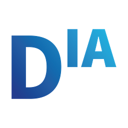 1min30 logo