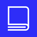Decision Journal logo