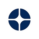 Decision Lens logo