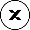 DecisionLink
