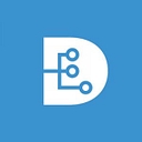 Decision Logic | Restaurant Management Software logo