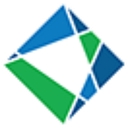 Decisionlogic (Dba For Clarilogic. Inc.) logo